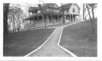 img-the_elms_house.4.jpg