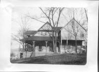 img-the_elms_house.5.jpg
