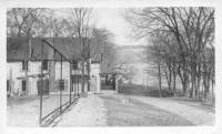 img-the_elms_house.6.jpg