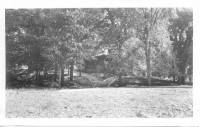 img-the_elms_house.8.jpg