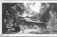 img-the_elms_house.jpg
