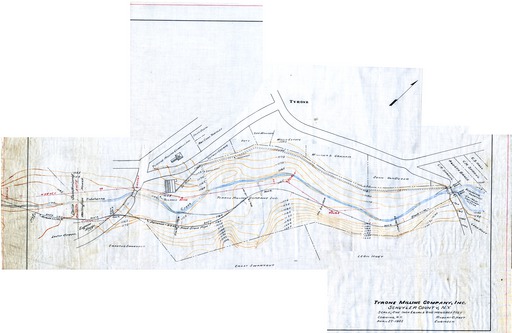 img-tmcmap.jpg