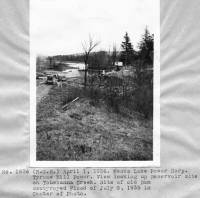 img-tobehanna_dam.4.jpg img-tobehanna_dam.4.jpg