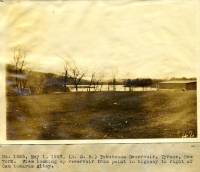 img-tobehanna_reservoir.jpg img-tobehanna_reservoir.jpg