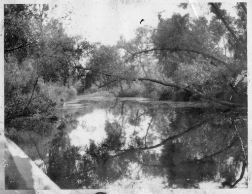 img-tobehannareservoir.jpg