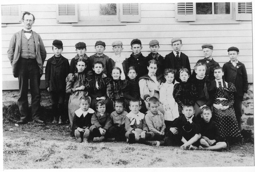 img-towst.sc2.1897.jpg img-towst.sc2.1897.jpg