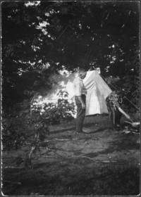 img-two_men_and_a_tent.jpg img-two_men_and_a_tent.jpg