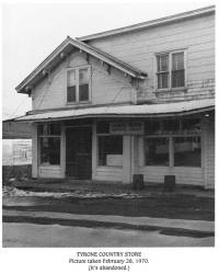 img-tyrone_country_store.jpg img-tyrone_country_store.jpg