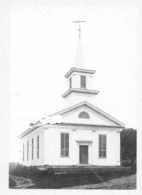 img-tyrone_methodist_church.2.jpg img-tyrone_methodist_church.2.jpg