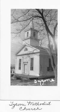 img-tyrone_methodist_church.5.jpg img-tyrone_methodist_church.5.jpg