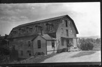 img-tyrone_mill.6.jpg