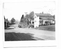 img-tyrone_village.1945.2.jpg img-tyrone_village.1945.2.jpg