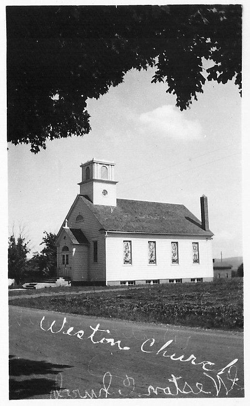 img-tyronepresbyterian2.jpg img-tyronepresbyterian2.jpg