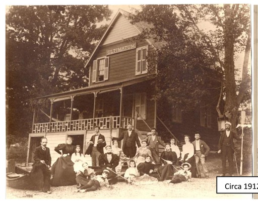 img-ultimatum_cottage.1912.jpg img-ultimatum_cottage.1912.jpg