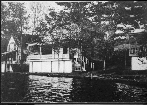 img-ultimatum_cottage.2.jpg img-ultimatum_cottage.2.jpg