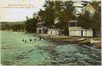 img-unidentified_people.2.jpg