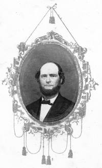 img-unknown_person.10.jpg