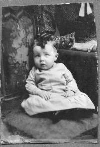 img-unknown_person.14.jpg