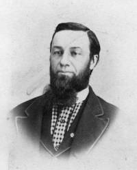 img-unknown_person.15.jpg