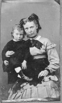 img-unknown_person.27.jpg