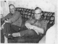 img-walter_swarthout.jpg img-walter_swarthout.jpg