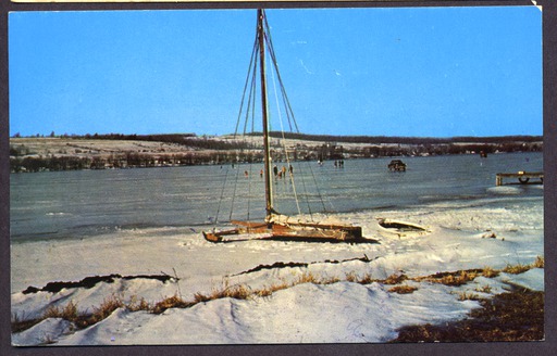 img-waneta_lake.60.jpg img-waneta_lake.60.jpg