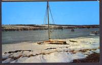 img-waneta_lake.60.jpg img-waneta_lake.60.jpg