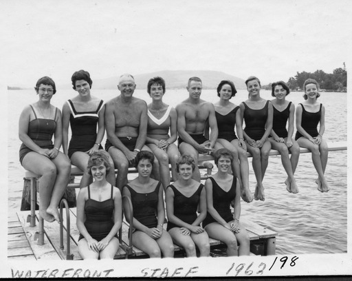 img-waterfront_staff.1962.jpg