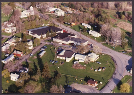 img-wayne_baptist_church_building.1987.jpg img-wayne_baptist_church_building.1987.jpg