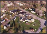 img-wayne_baptist_church_building.1987.jpg