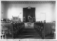 img-wayne_baptist_church_building.3.jpg img-wayne_baptist_church_building.3.jpg
