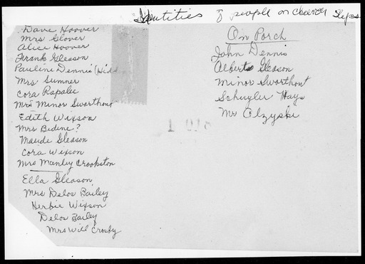img-wayne_baptist_church_congregation.1925c.jpg img-wayne_baptist_church_congregation.1925c.jpg