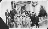 img-wayne_baptist_church_congregation.jpg img-wayne_baptist_church_congregation.jpg