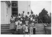 img-wayne_baptist_kids.17.jpg img-wayne_baptist_kids.17.jpg