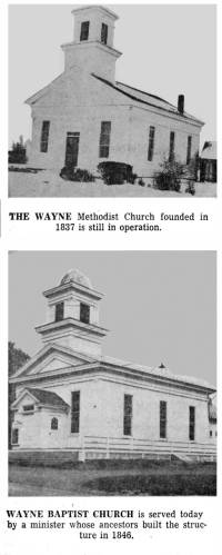 img-wayne_churches.jpg img-wayne_churches.jpg