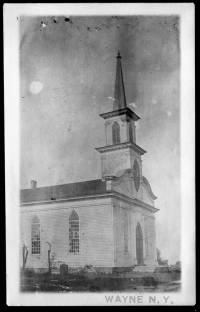 img-wayne_episcopal_church_building.1930.jpg img-wayne_episcopal_church_building.1930.jpg