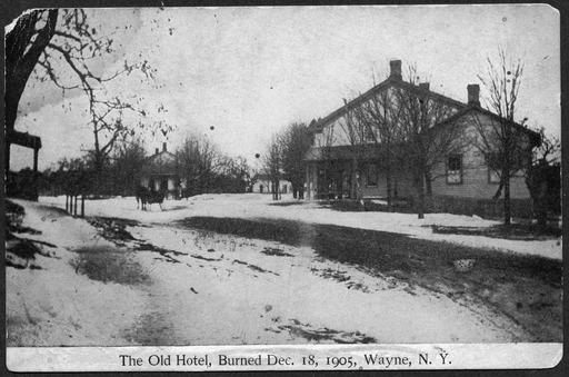 img-wayne_hotel.2.jpg img-wayne_hotel.2.jpg