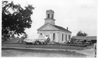 img-wayne_methodist_church.6.jpg img-wayne_methodist_church.6.jpg