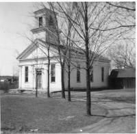 img-wayne_methodist_church_3.jpg img-wayne_methodist_church_3.jpg