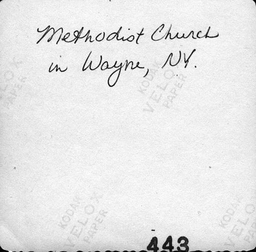 img-wayne_methodist_church_3_b.jpg