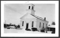 img-wayne_methodist_church_building.jpg img-wayne_methodist_church_building.jpg