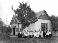 img-wayne_school_16-legion_building.1914.jpg img-wayne_school_16-legion_building.1914.jpg