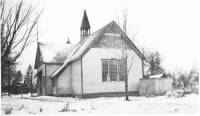 img-wayne_school_16-legion_building.1925.jpg img-wayne_school_16-legion_building.1925.jpg