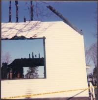 img-wayne_school_16-legion_building.1987.2.jpg img-wayne_school_16-legion_building.1987.2.jpg