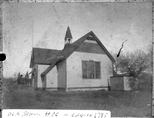 img-wayne_school_16-legion_building.2.jpg img-wayne_school_16-legion_building.2.jpg