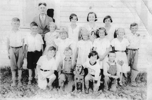 img-wayne_school_3.1935.jpg img-wayne_school_3.1935.jpg