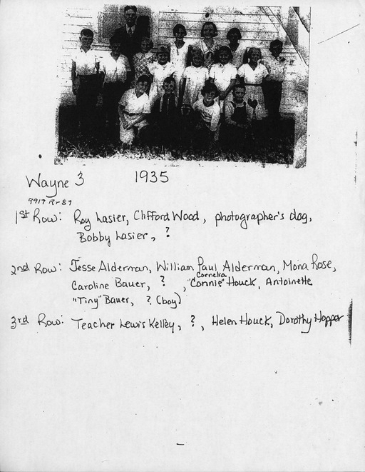 img-wayne_school_3.1935b.jpg img-wayne_school_3.1935b.jpg