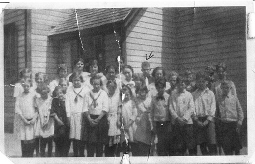 img-wayne_schoolkids.10.jpg img-wayne_schoolkids.10.jpg