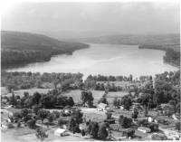 img-wayne_village_ny.2.jpg