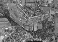 img-wayne_village_ny.3.jpg